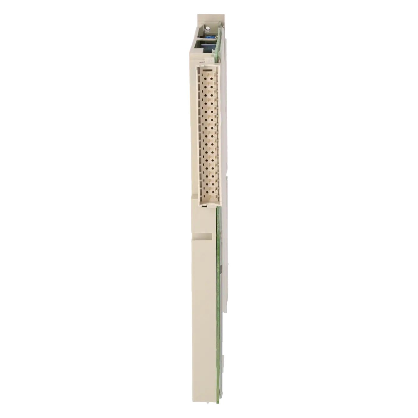 SIEMENS 6ES5430-4UA13, Baugruppen, Digitalein- / Digitalausgaben, K0136389, Bild 5