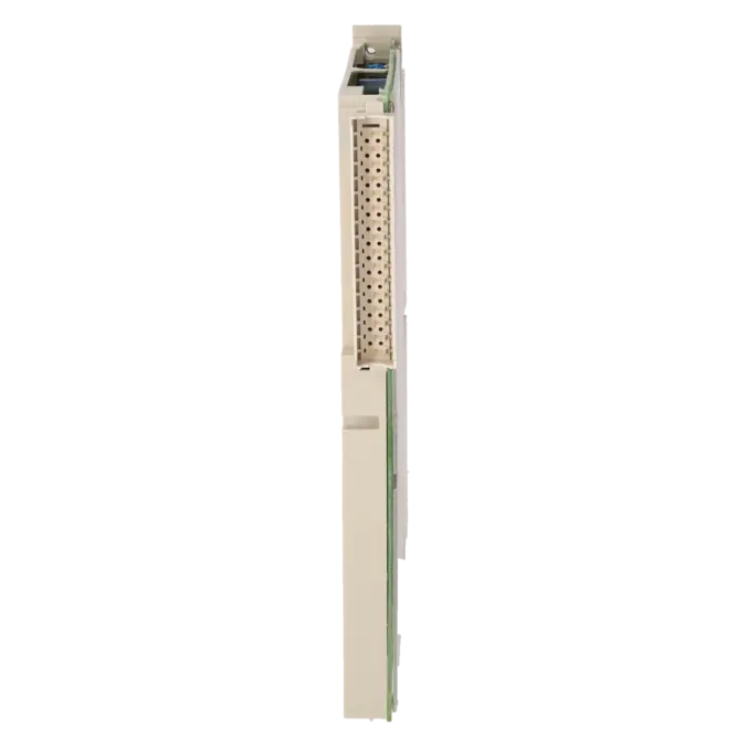 SIEMENS 6ES5430-4UA13, Baugruppen, Digitalein- / Digitalausgaben, K0136389, Bild 5