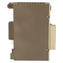 SIEMENS 6ES5521-8MA21, PLC Controls, Communication Modules, K0136431, Image 7