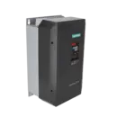 SIEMENS 6SE3122-4DG40, Drive Technology, Frequency Converter, K0137456, Image 8