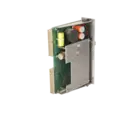 SIEMENS 6ES5950-1AB61, Baugruppen, SIMATIC-S5-Aktion, K0138407, Bild 6