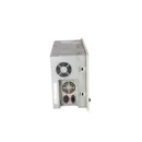 SIEMENS 6AV3545-1VB12-3FX0, HMI, Operator Panels, K0139209, Image 7