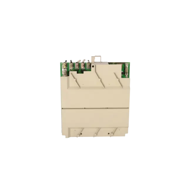 SIEMENS 6SC6130-0FE01, Antriebstechnik, Wechselrichter, K0139714