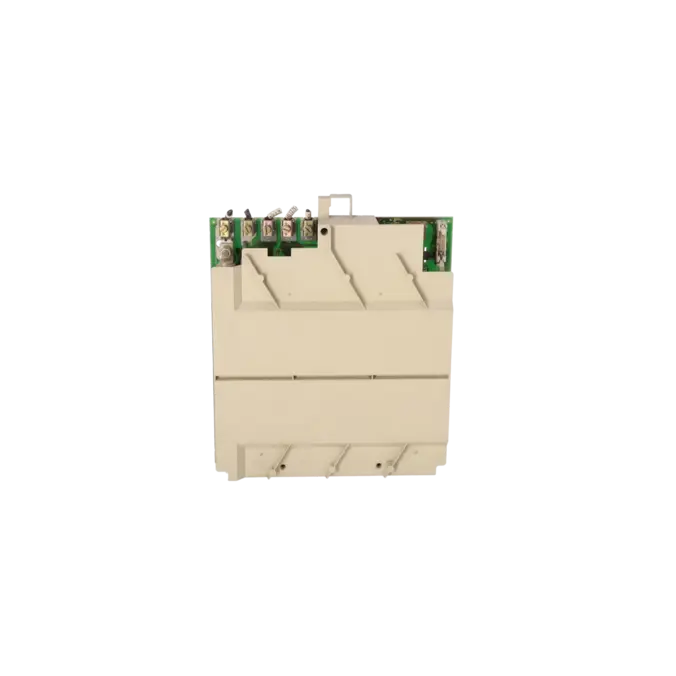 SIEMENS 6SC6130-0FE01, Antriebstechnik, Wechselrichter, K0139714, Bild 1
