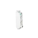 SIEMENS 3RK2200-0CQ30-0AA3, Baugruppen, Digitalein- / Digitalausgaben, K0145588, Bild 8