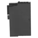 SIEMENS 6ES7134-4FB01-0AB0, Baugruppen, Analogein- / Analogausgaben, K0171097, Bild 7