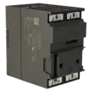 SIEMENS 6ES7315-2EH13-0AB0, Baugruppen, CPU / Zentralbaugruppen, K0171256, Bild 4