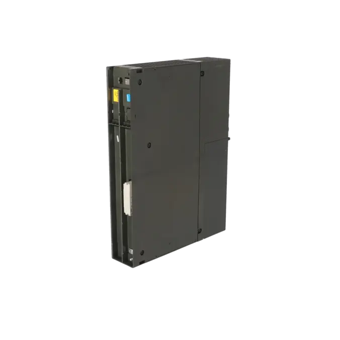 SIEMENS 6ES7407-0KA02-0AA0, Baugruppen, Stromversorgungen / Netzteile, K0171280, Bild 6