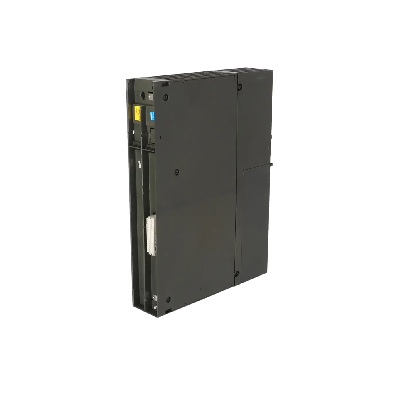 SIEMENS 6ES7407-0KA02-0AA0, Baugruppen, Stromversorgungen / Netzteile, K0171280, Bild 6