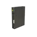 SIEMENS 6ES7407-0KA02-0AA0, Baugruppen, Stromversorgungen / Netzteile, K0171280, Bild 6