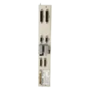 SIEMENS 6SN1118-0DM31-0AA1, Antriebstechnik, Reglerkarten, K0175769, Bild 1