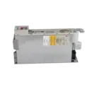 SIEMENS 6SE7013-0EP50-Z, Antriebstechnik, Umrichter, K0186014, Bild 7