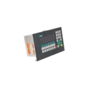 SIEMENS 6EP7000-0AA00-0AA0, HMI, Kompaktgeräte, K0204793, Bild 8