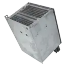 SIEMENS 6SL3100-0BE28-0AB0, Antriebstechnik, Filter / Drossel / Trafo, K0223312, Bild 6