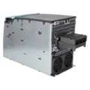 SIEMENS 6SL3130-1TE31-0AA0, Antriebstechnik, Einspeise- / Rückspeisemodule, K0223315, Bild 8