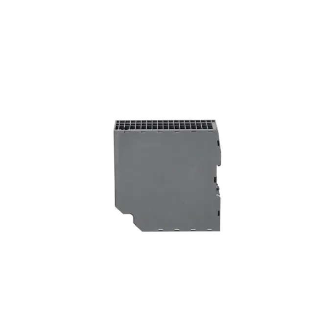 SIEMENS 6EP1333-1LB00, HMI, Stromversorgungen / Netzteile, K0251977, Bild 3