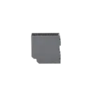 SIEMENS 6EP1333-1LB00, HMI, Stromversorgungen / Netzteile, K0251977, Bild 3