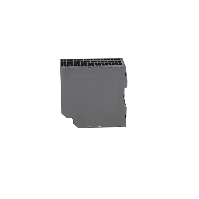 SIEMENS 6EP1333-1LB00, HMI, Stromversorgungen / Netzteile, K0251977, Bild 3