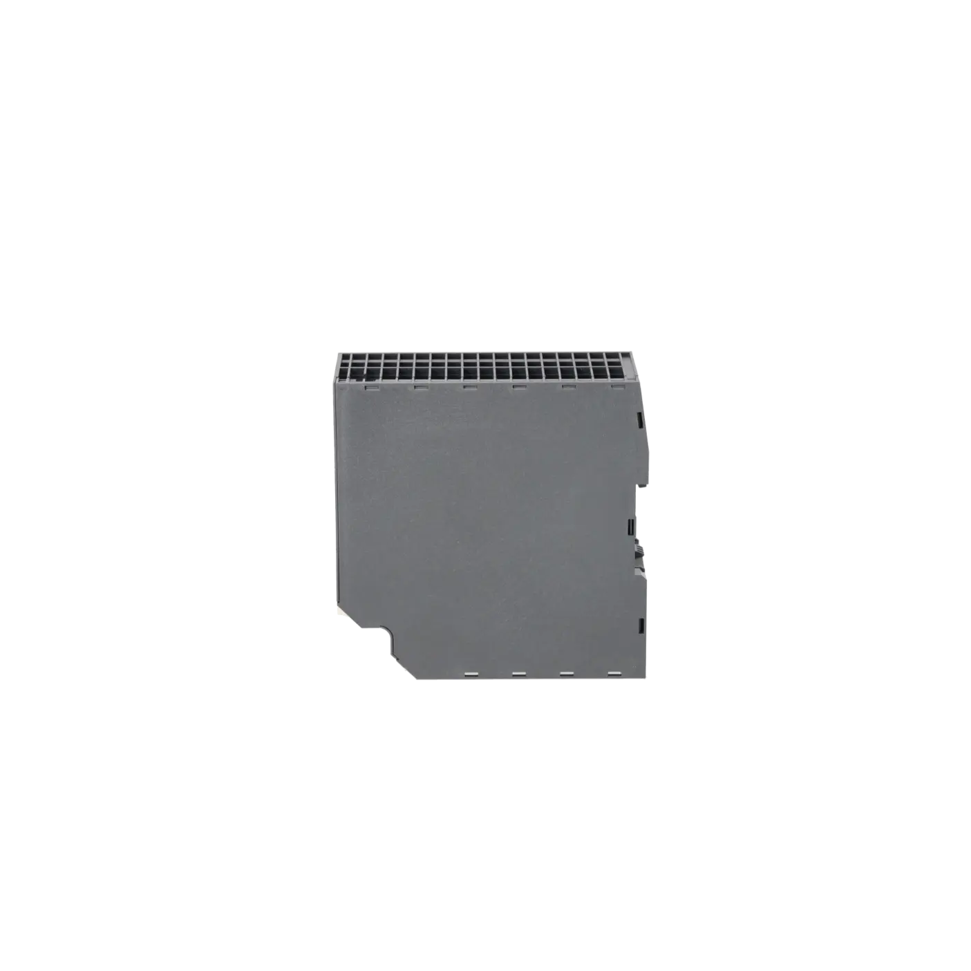 SIEMENS 6EP1333-1LB00, HMI, Stromversorgungen / Netzteile, K0251977, Bild 3