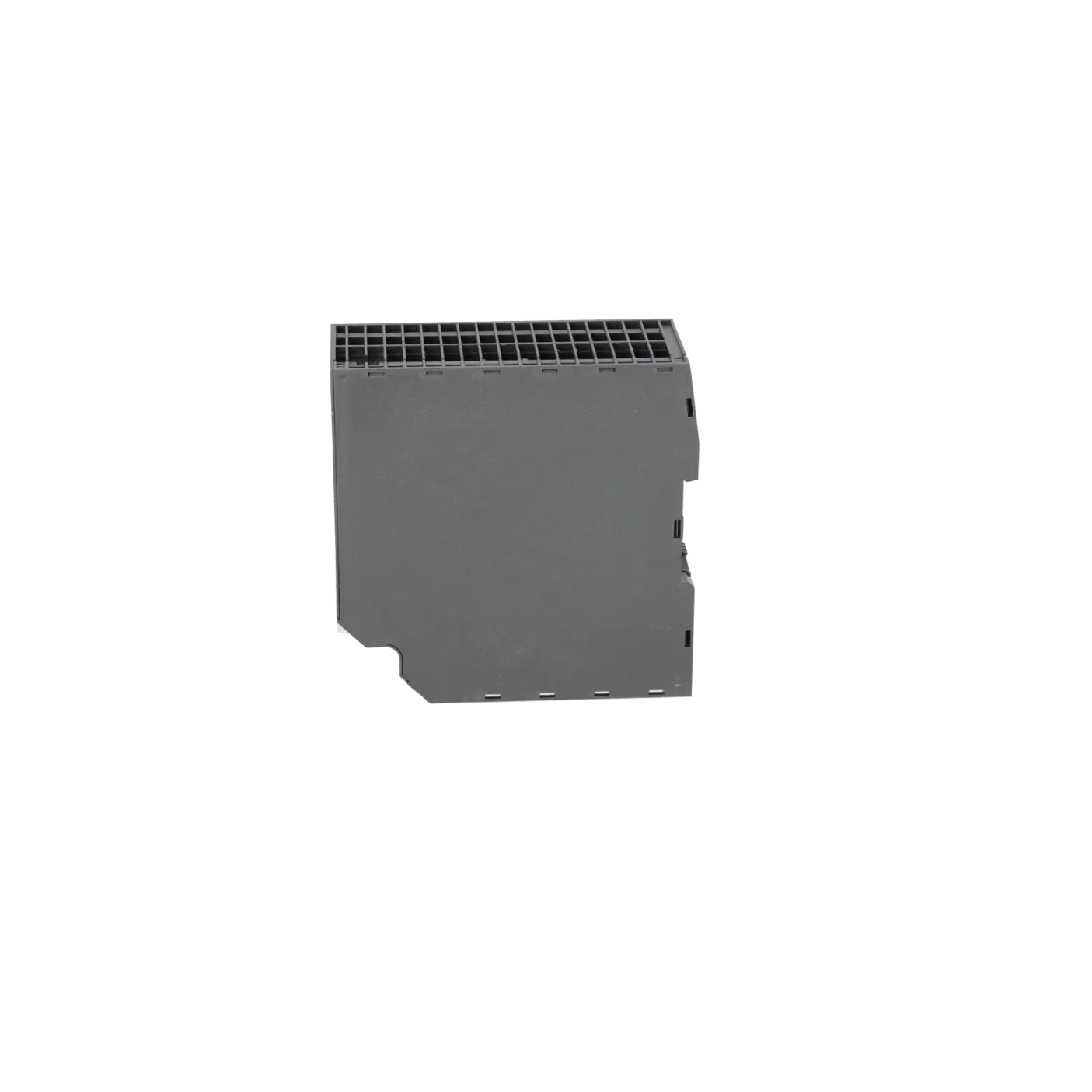 SIEMENS 6EP1333-1LB00, HMI, Stromversorgungen / Netzteile, K0251977, Bild 3