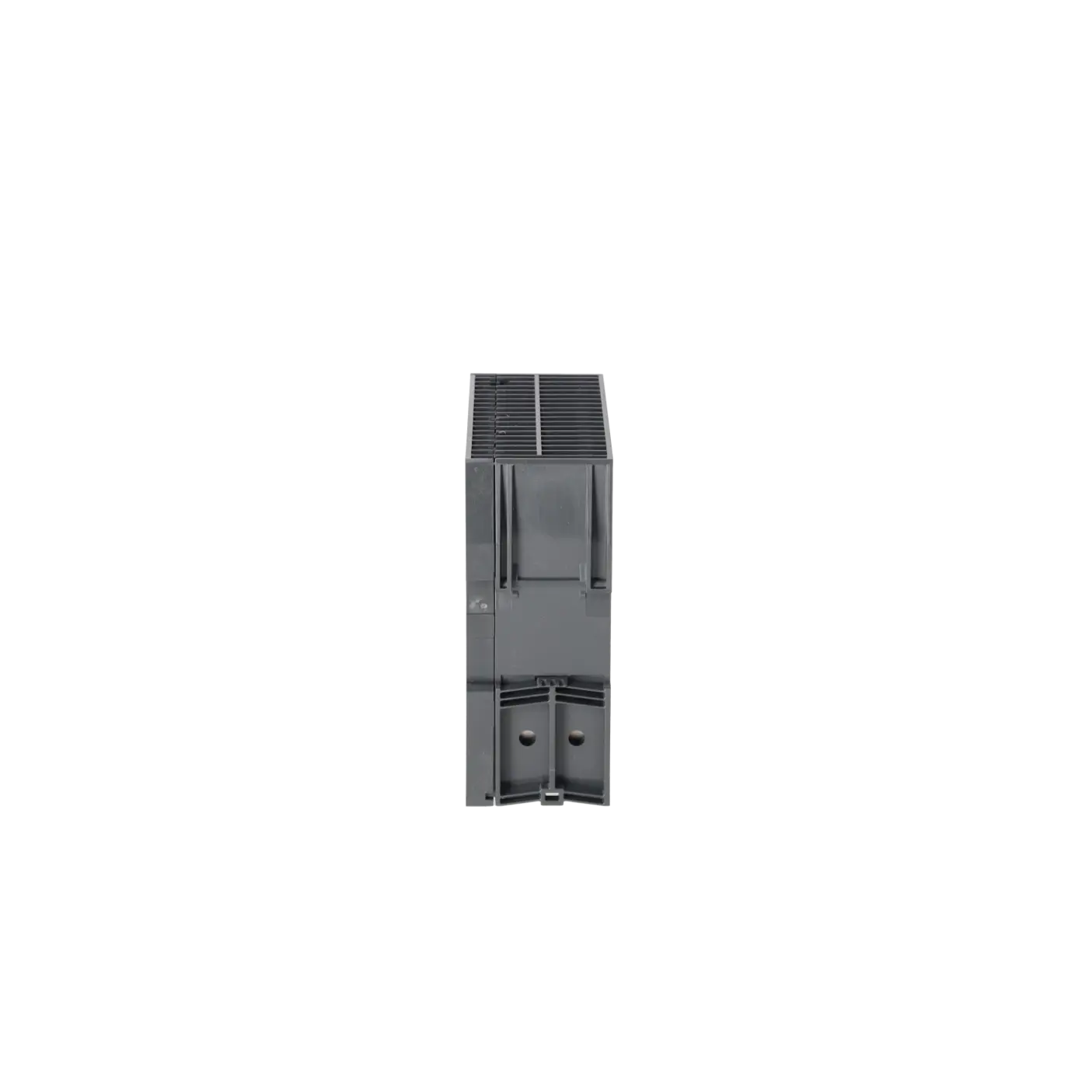 SIEMENS 6EP1333-1LB00, HMI, Stromversorgungen / Netzteile, K0251977, Bild 5