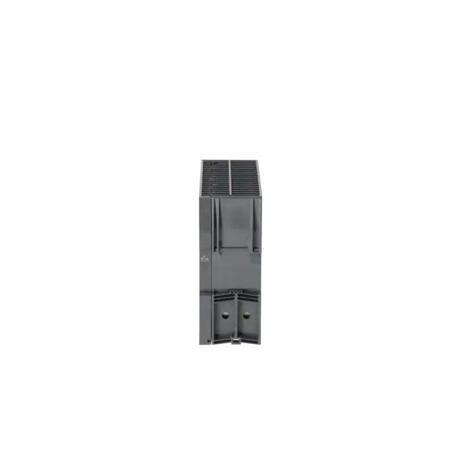 SIEMENS 6EP1333-1LB00, HMI, Stromversorgungen / Netzteile, K0251977, Bild 5