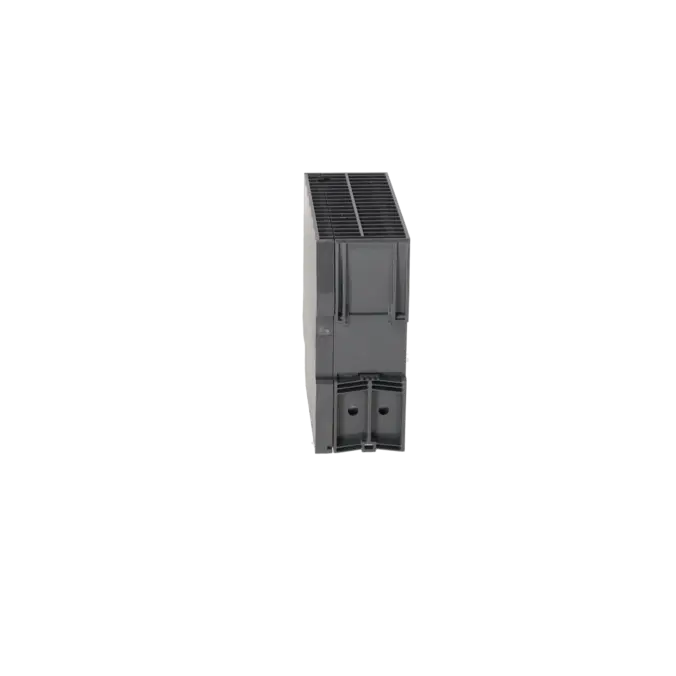 SIEMENS 6EP1333-1LB00, HMI, Stromversorgungen / Netzteile, K0251977, Bild 5