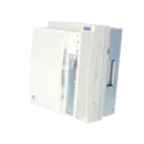 Lenze EMB9343-E, Antriebstechnik, Einspeise- / Rückspeisemodule, K0332718, Bild 2