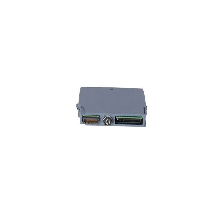 SIEMENS 6ES7134-6HB00-0DA1, PLC Controls, Analog Input / Output Modules, K0339757, Image 5