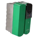 Control Techniques UNI2402, Antriebstechnik, Umrichter, K0342954, Bild 8