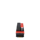 SEW MDV60A0750-503-4-00, Drive Technology, Frequency Converter, K0343563, Image 1