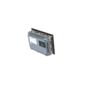 SIEMENS 6AV2144-8GC10-0AA0, HMI, Touch Panels, K0369232, Image 6