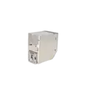 SIEMENS 6EP3436-8SB00-0AY0, Baugruppen, Stromversorgungen / Netzteile, K0370461, Bild 6