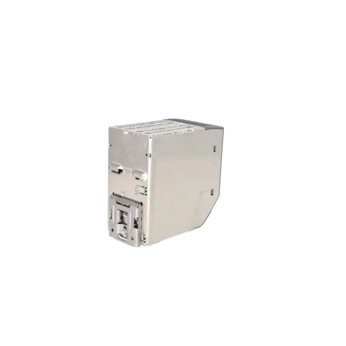 SIEMENS 6EP3436-8SB00-0AY0, Baugruppen, Stromversorgungen / Netzteile, K0370461, Bild 6