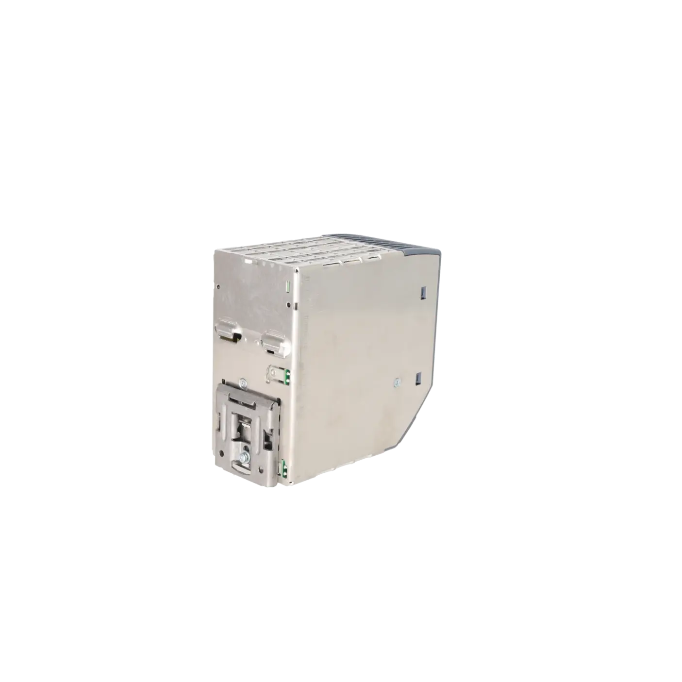 SIEMENS 6EP3436-8SB00-0AY0, Baugruppen, Stromversorgungen / Netzteile, K0370461, Bild 6