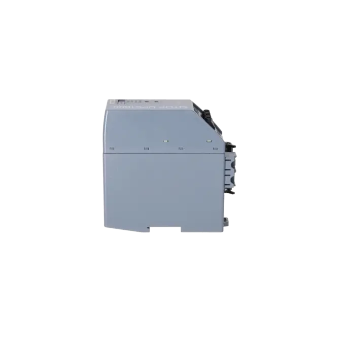 SIEMENS 6EP4134-3AB00-2AY0, HMI, Stromversorgungen / Netzteile, K0370468, Bild 7