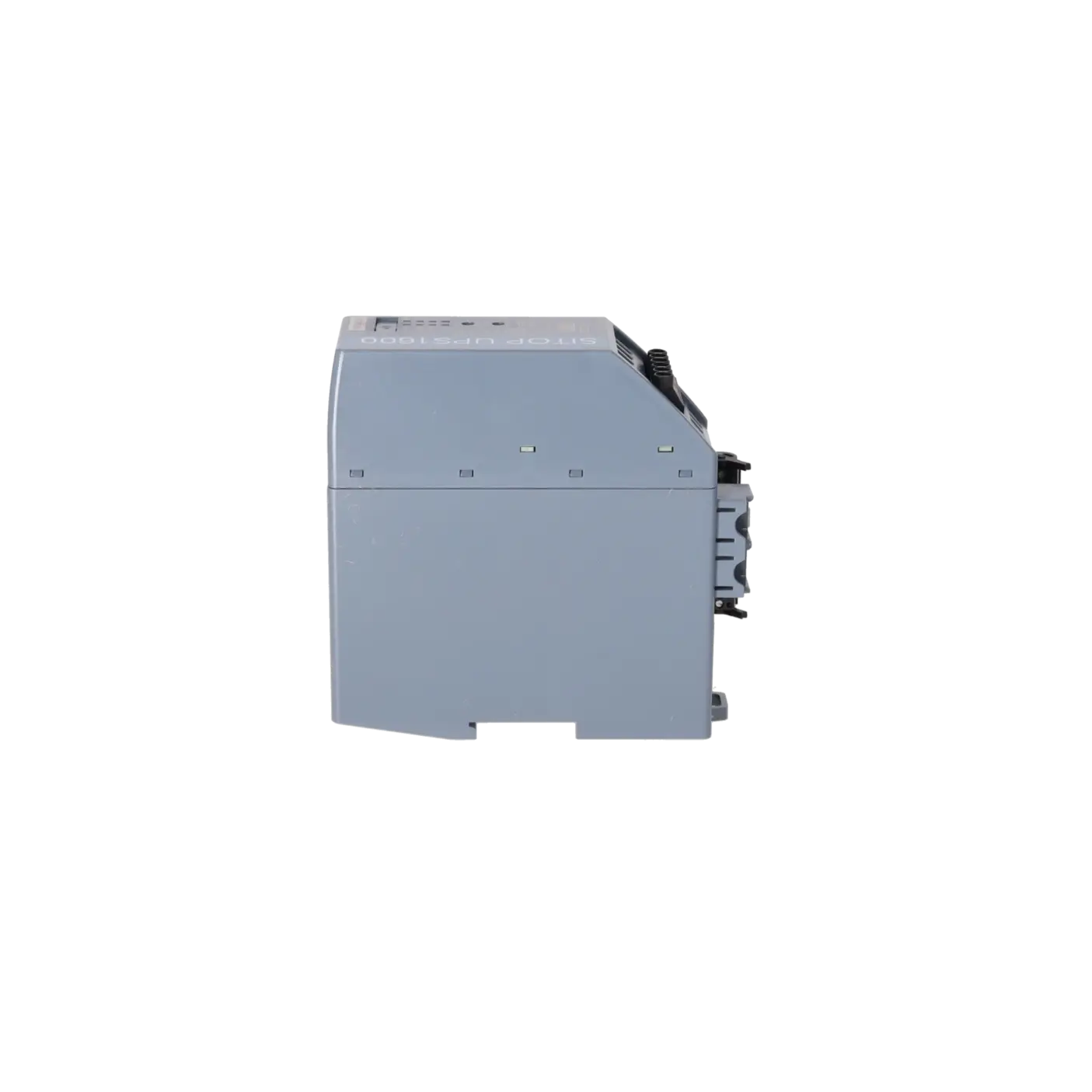 SIEMENS 6EP4134-3AB00-2AY0, HMI, Stromversorgungen / Netzteile, K0370468, Bild 7