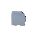 SIEMENS 6EP4134-3AB00-2AY0, HMI, Stromversorgungen / Netzteile, K0370468, Bild 7