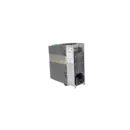 SIEMENS 6SL3210-1PE14-3AL1, Drive Technology, Frequency Converter, K0375346, Image 4