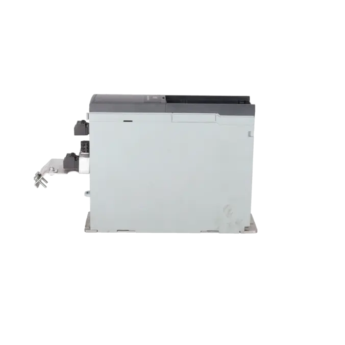 DANFOSS 131B0969, Antriebstechnik, Umrichter, K1004989, Bild 7