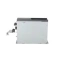 DANFOSS 131B0969, Antriebstechnik, Umrichter, K1004989, Bild 7