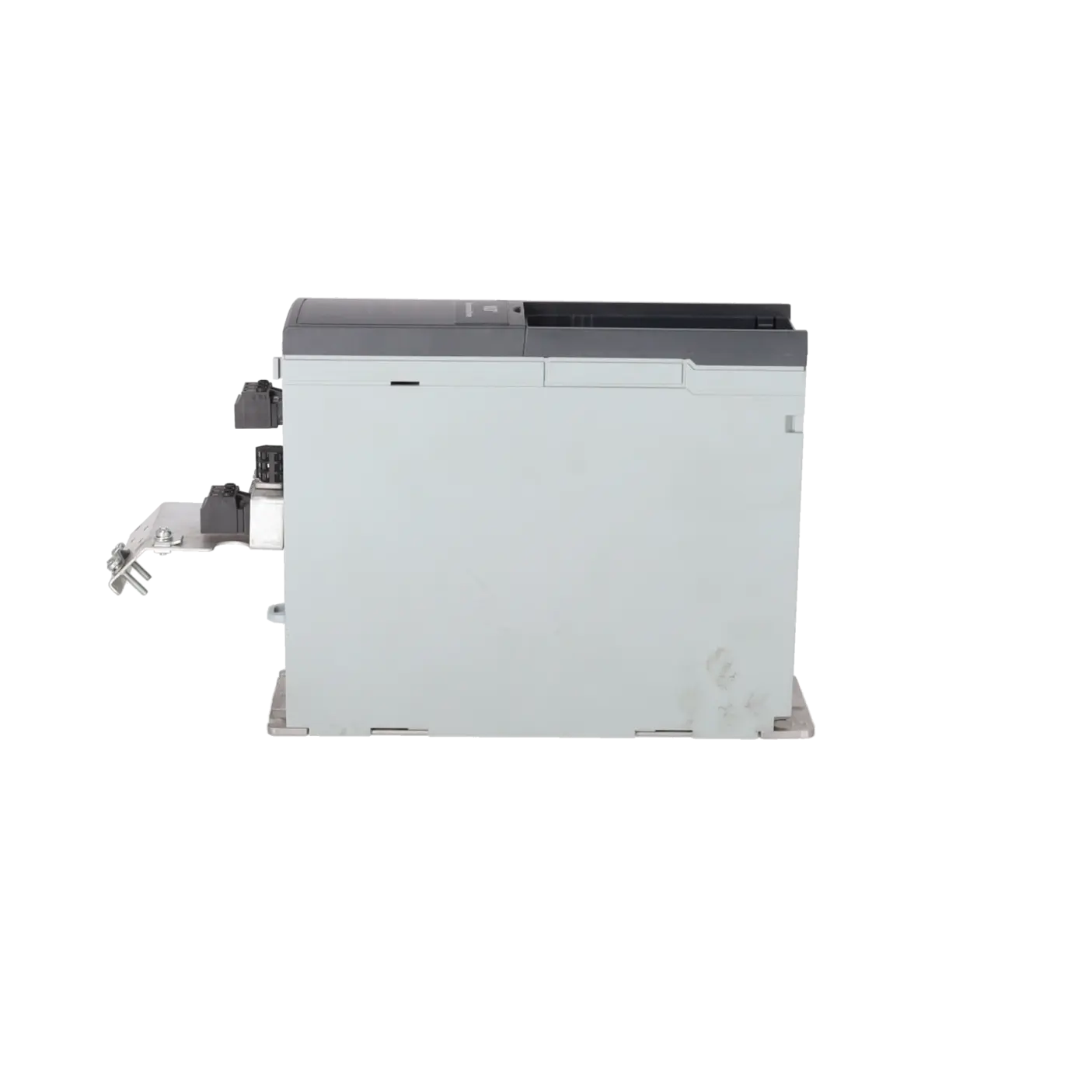 DANFOSS 131B0969, Antriebstechnik, Umrichter, K1004989, Bild 7