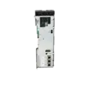 SIEMENS 6SL3350-6TK00-0EA0, Antriebstechnik, Einzelkomponenten, K1005945, Bild 1
