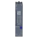 SIEMENS 6ES7135-6GB00-0BA1, Baugruppen, Analogein- / Analogausgaben, K1097177, Bild 1