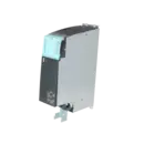 SIEMENS 6SL3120-1TE23-0AD0, Antriebstechnik, Wechselrichter, K1098149, Bild 2