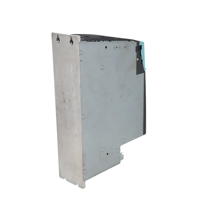 SIEMENS 6SL3120-2TE21-8AC0, Drive Technology, Inverter, K1098153, Image 6