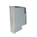 SIEMENS 6SL3120-2TE21-8AC0, Drive Technology, Inverter, K1098153, Image 6