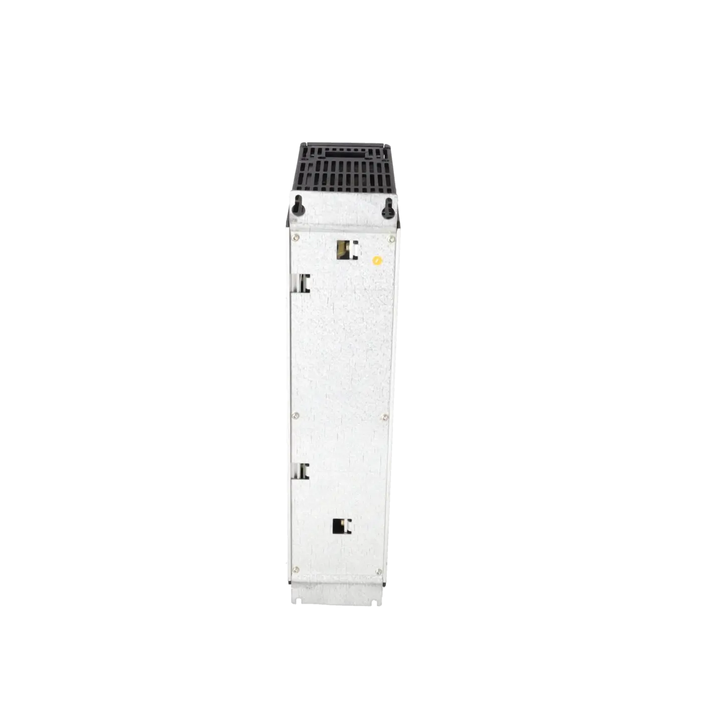 DANFOSS 175Z0032, Antriebstechnik, Umrichter, K1147130, Bild 5