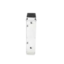 DANFOSS 175Z0032, Antriebstechnik, Umrichter, K1147130, Bild 5