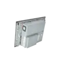 SIEMENS 6AV7611-0AB32-0AH0, HMI, Industrial PC, K1147850, Image 4